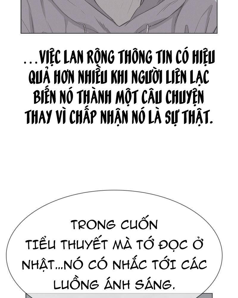 Chương 96 - Trang 80