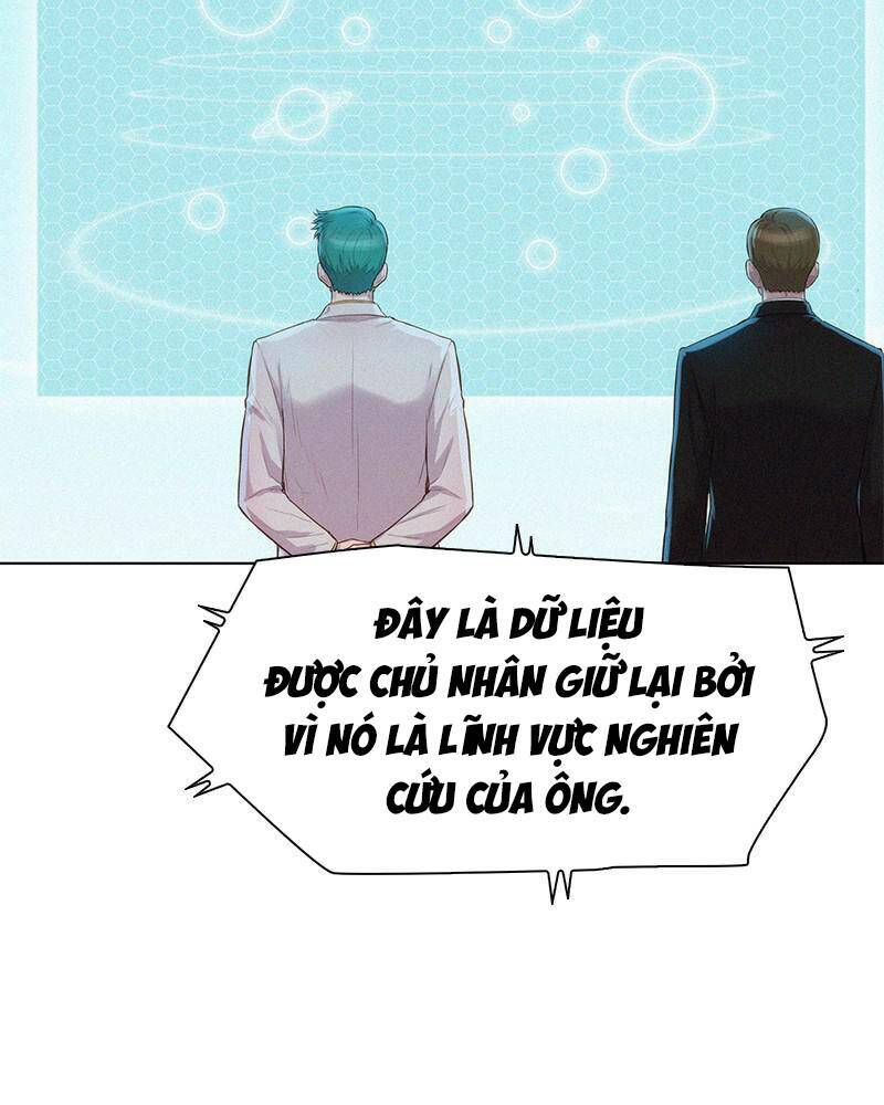 Chương 96 - Trang 9