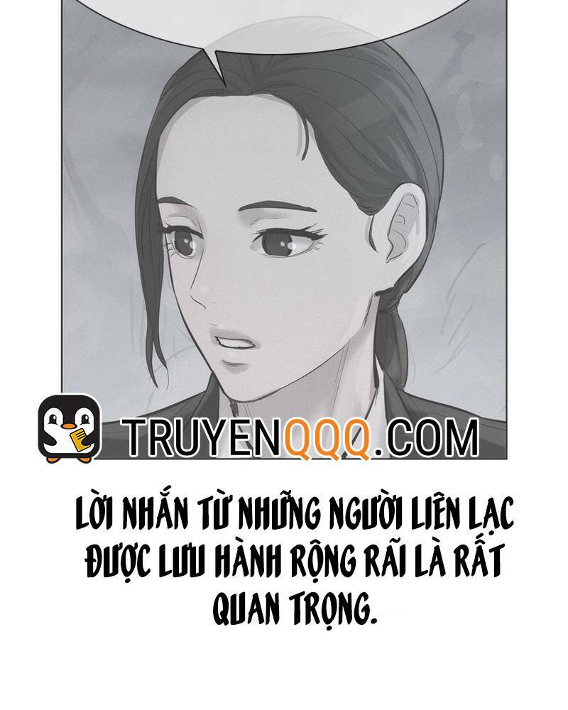 Chương 96 - Trang 81