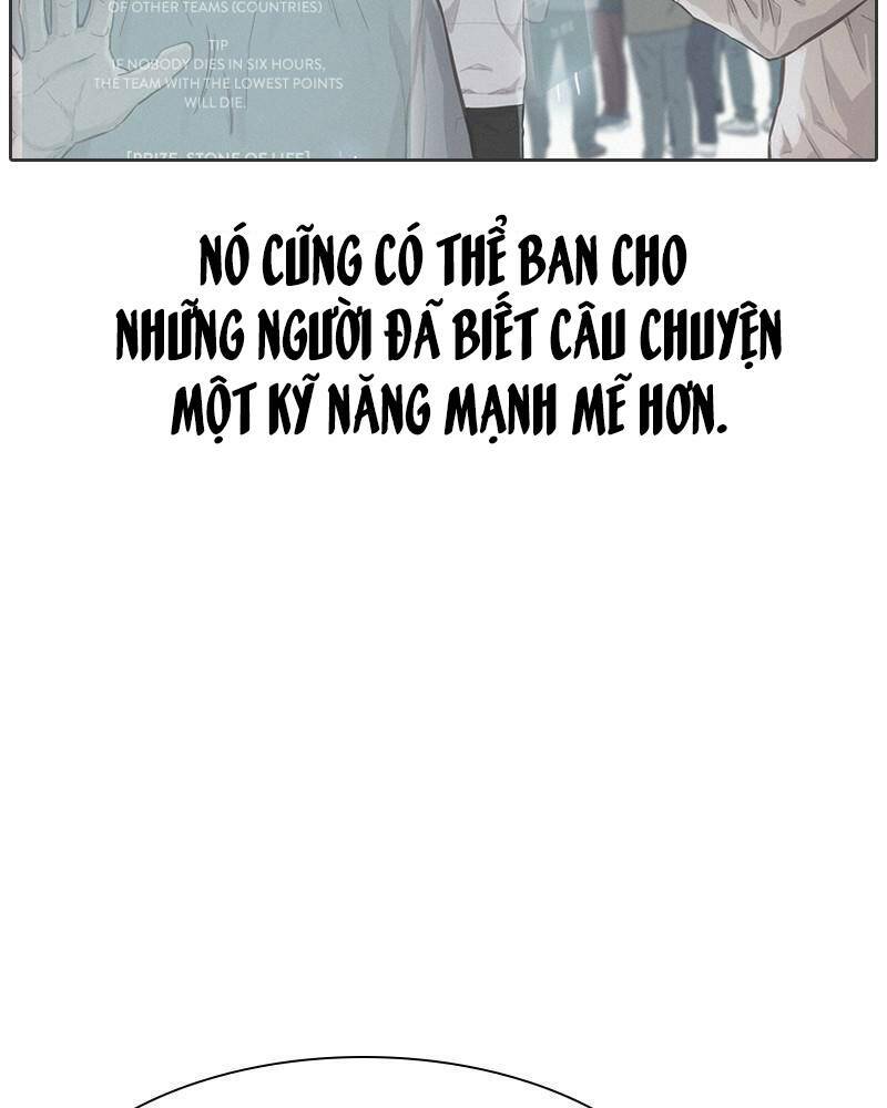 Chương 96 - Trang 83