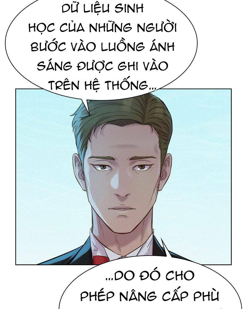 Chương 96 - Trang 84
