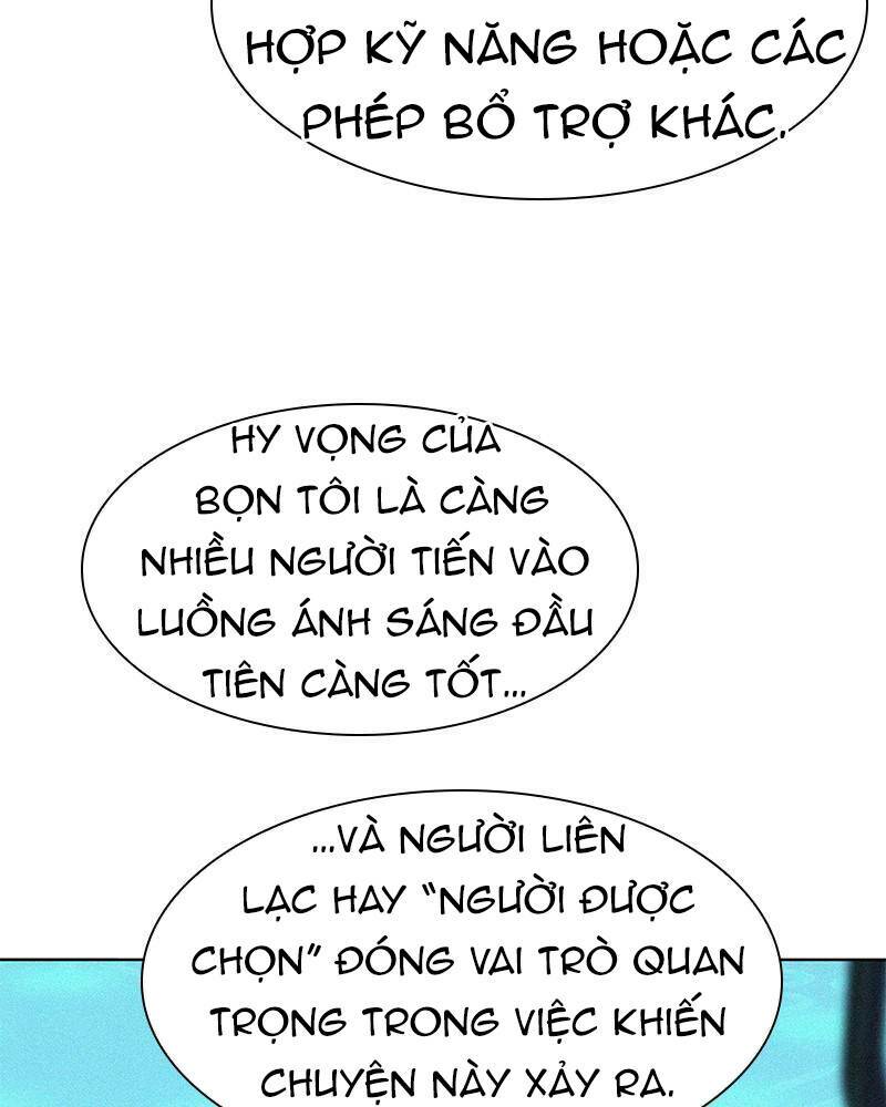 Chương 96 - Trang 85