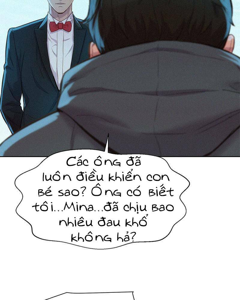 Chương 96 - Trang 90