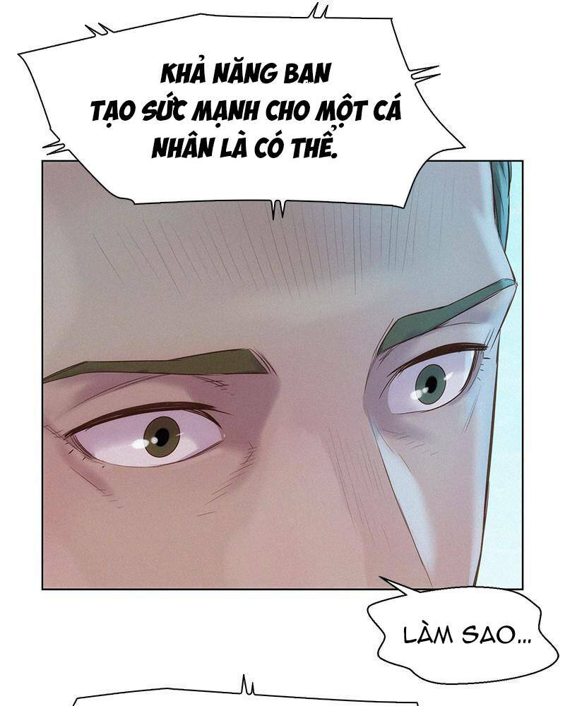 Chương 96 - Trang 10