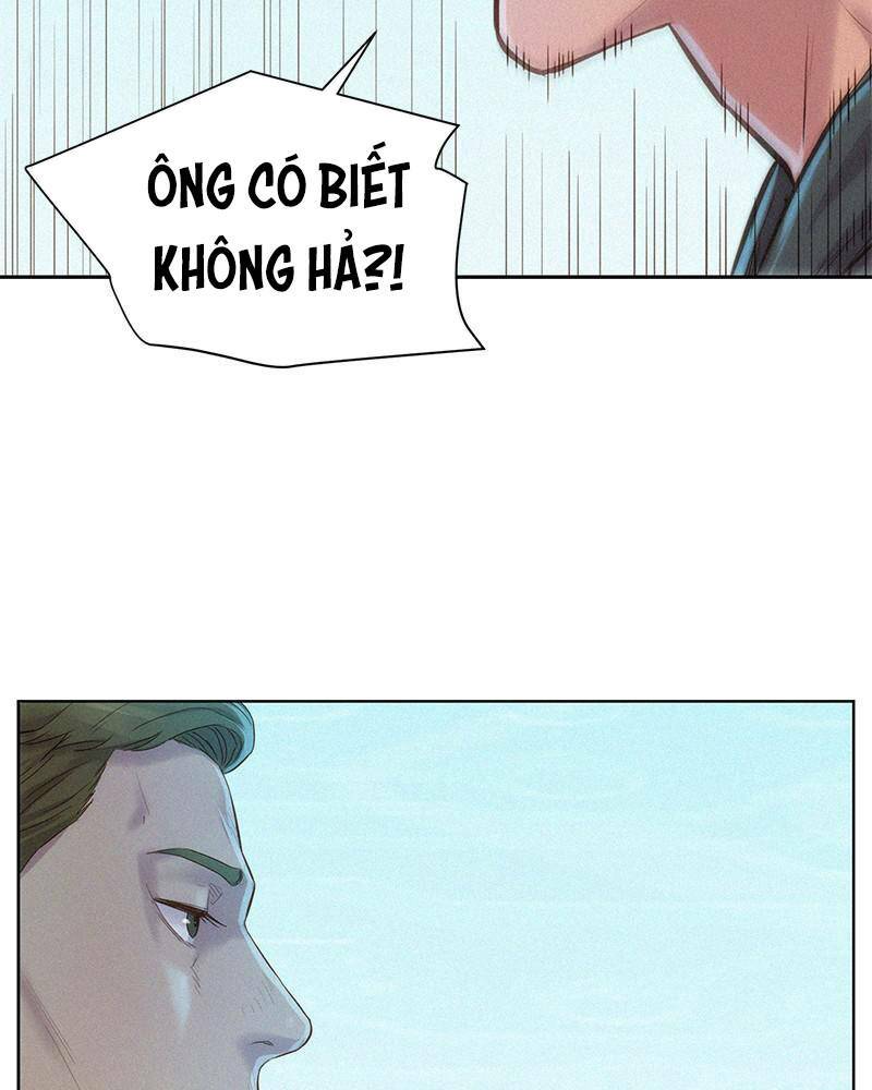 Chương 96 - Trang 92