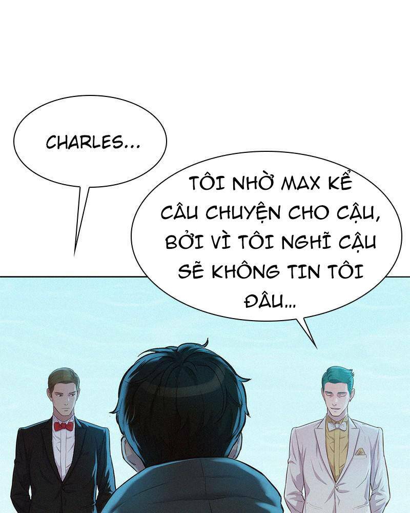 Chương 96 - Trang 95
