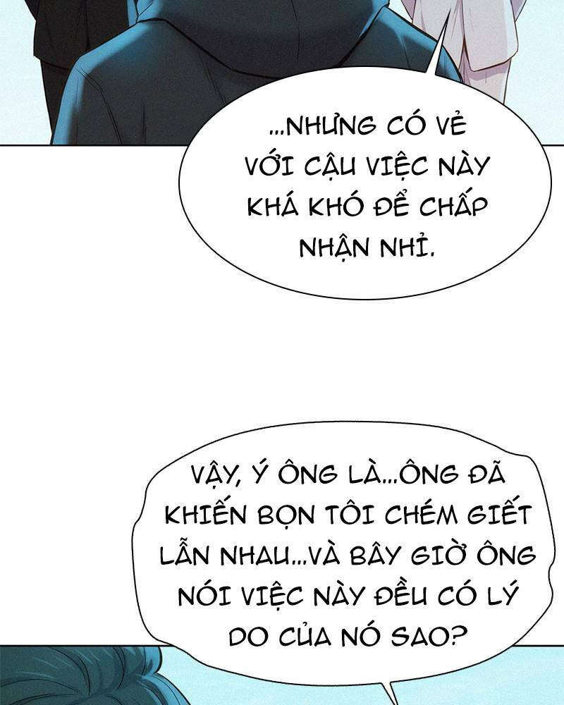 Chương 96 - Trang 96