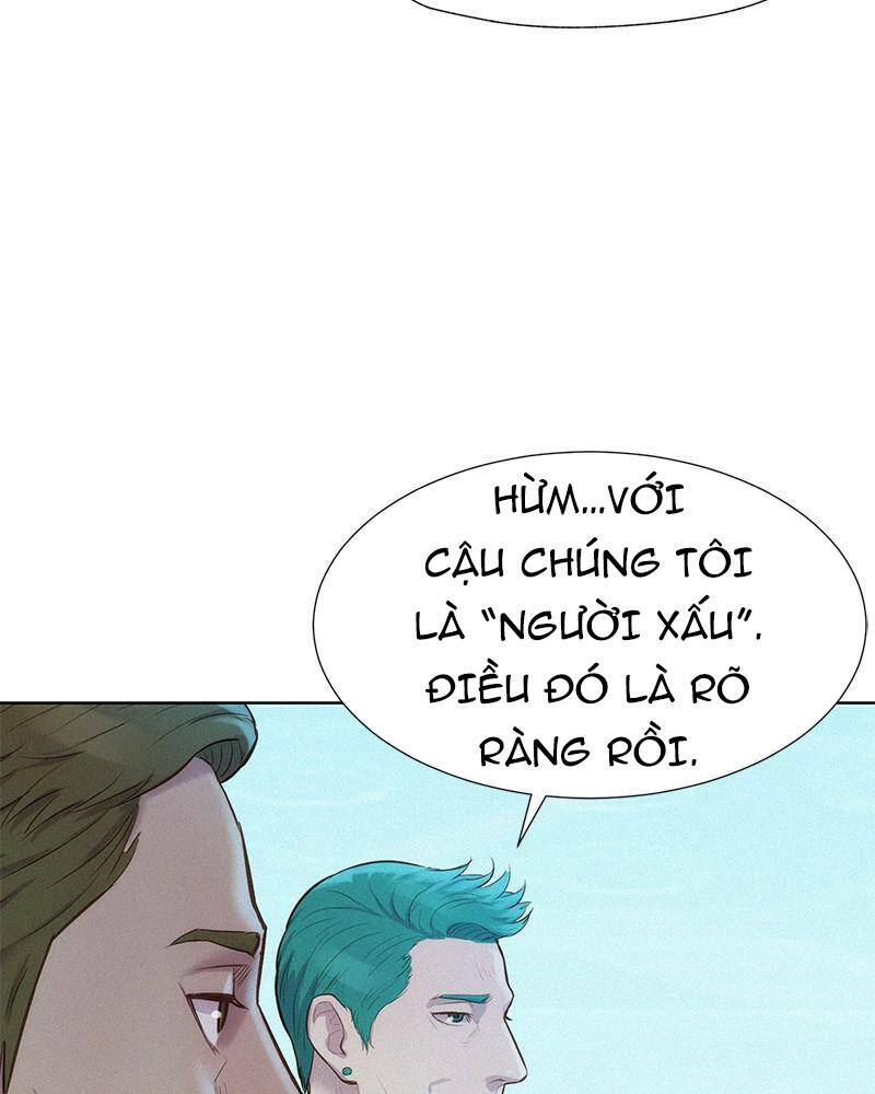 Chương 96 - Trang 98