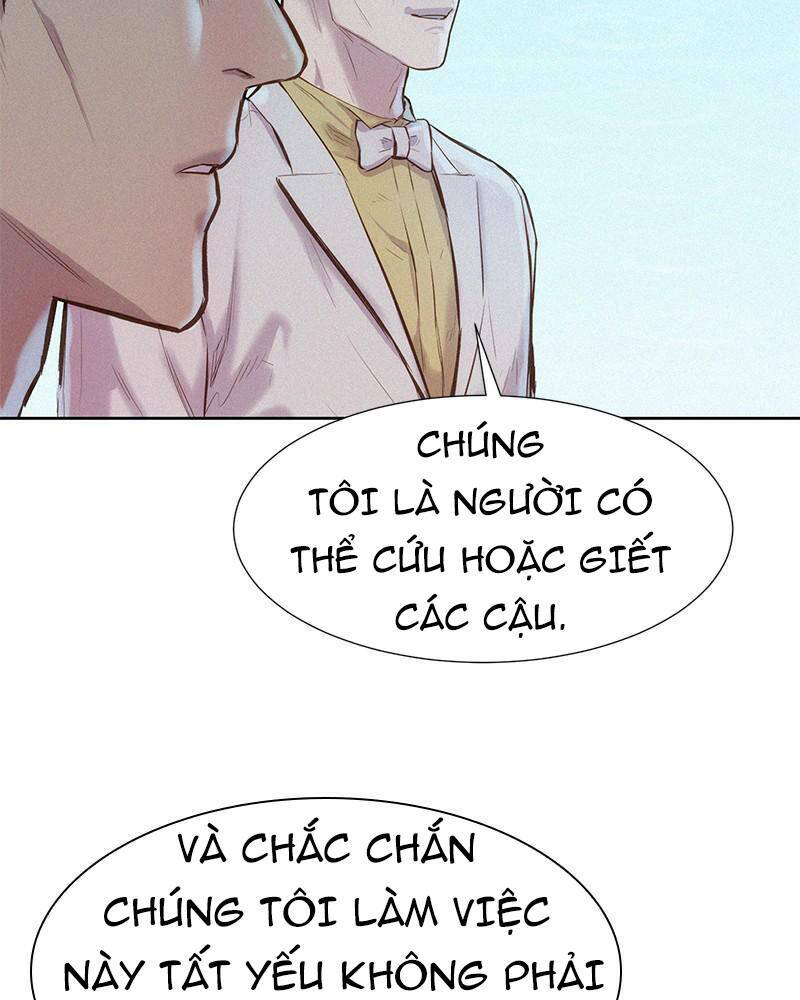 Chương 96 - Trang 99