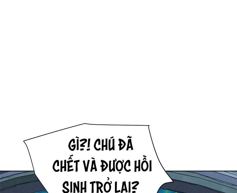 Chương 97.5 - Trang 2