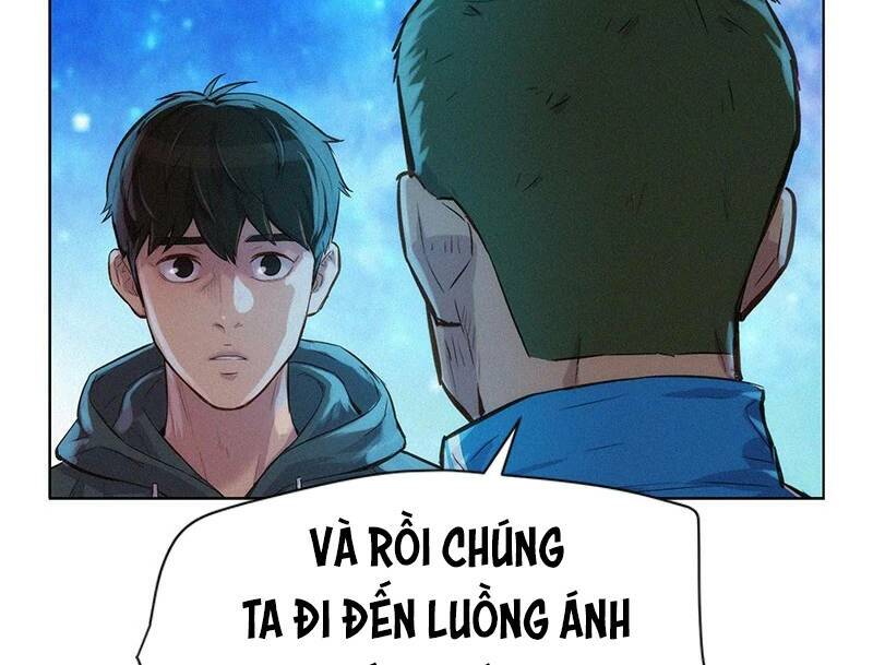 Chương 97.5 - Trang 11