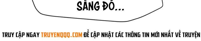 Chương 97.5 - Trang 12