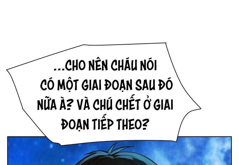 Chương 97.5 - Trang 13