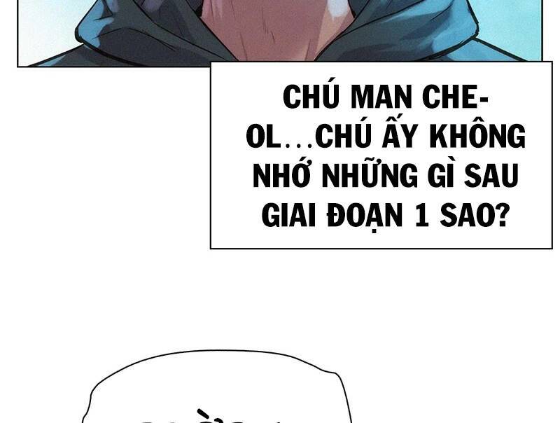 Chương 97.5 - Trang 15