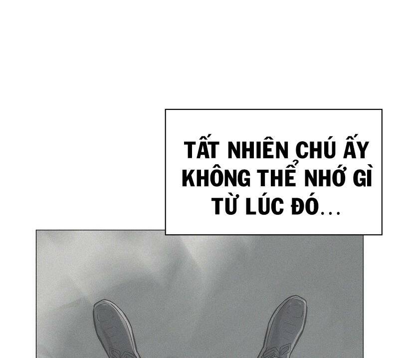 Chương 97.5 - Trang 21