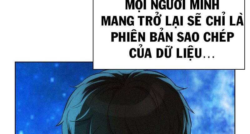 Chương 97.5 - Trang 26