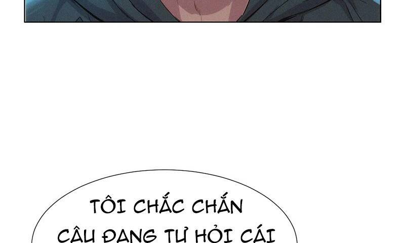 Chương 97.5 - Trang 28