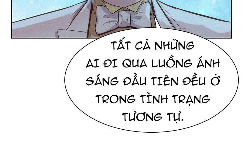 Chương 97.5 - Trang 31