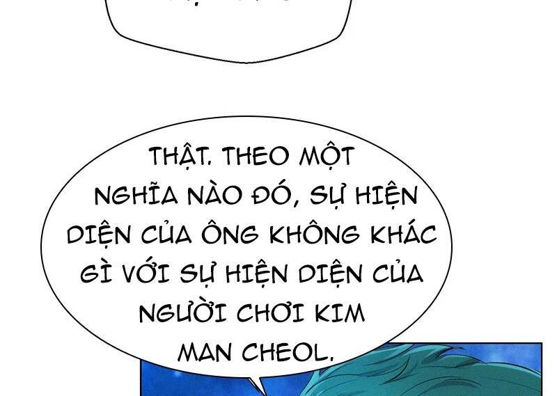 Chương 97.5 - Trang 35