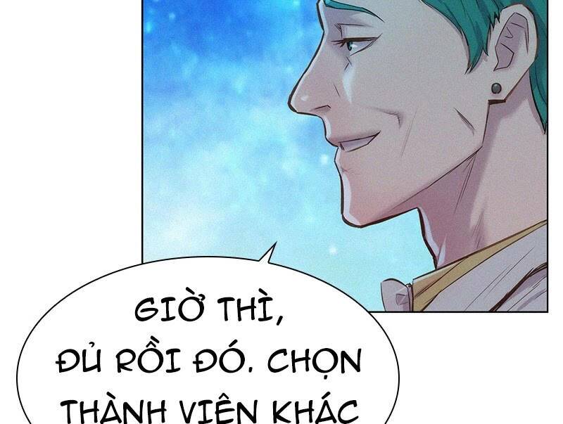 Chương 97.5 - Trang 37