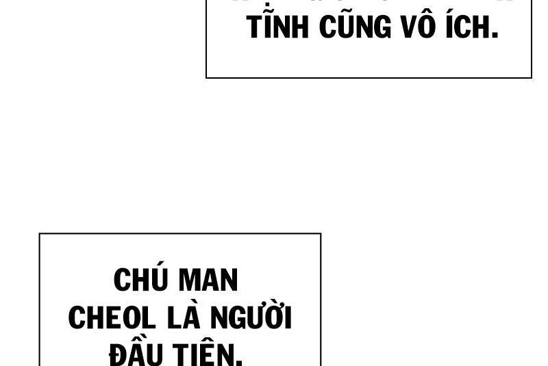Chương 97.5 - Trang 40