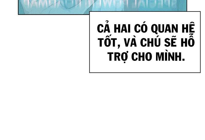 Chương 97.5 - Trang 43
