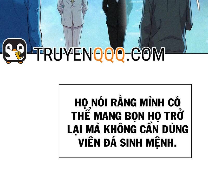 Chương 97.5 - Trang 45