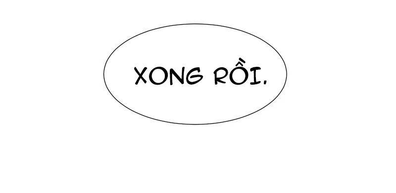 Chương 97.5 - Trang 48