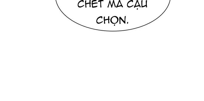 Chương 97.5 - Trang 53