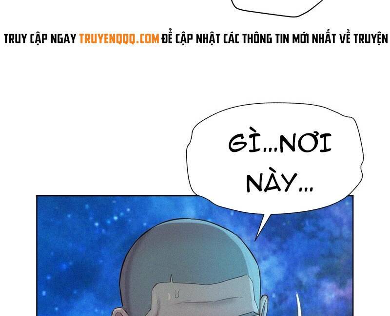 Chương 97.5 - Trang 64