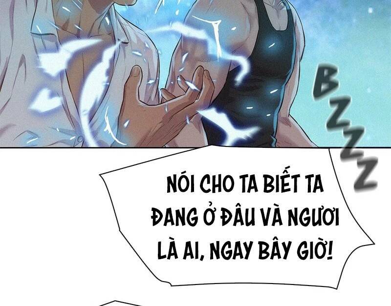 Chương 97.5 - Trang 70