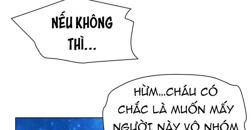 Chương 97.5 - Trang 71