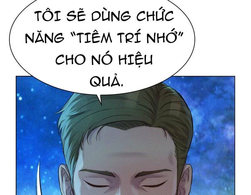 Chương 97.5 - Trang 81