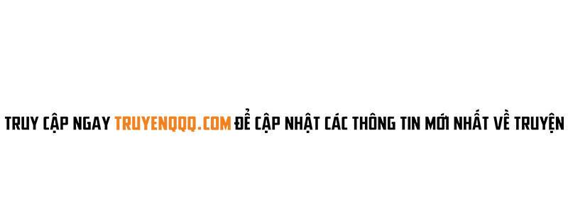 Chương 97.5 - Trang 99