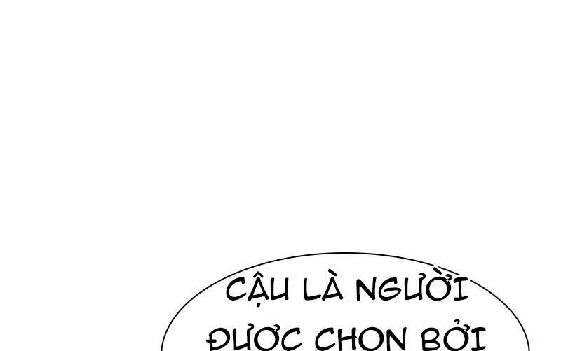 Chương 97 - Trang 2