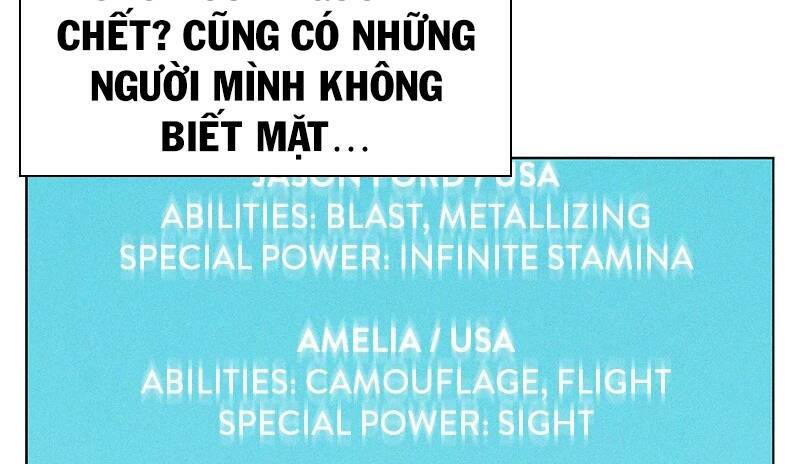 Chương 97 - Trang 101