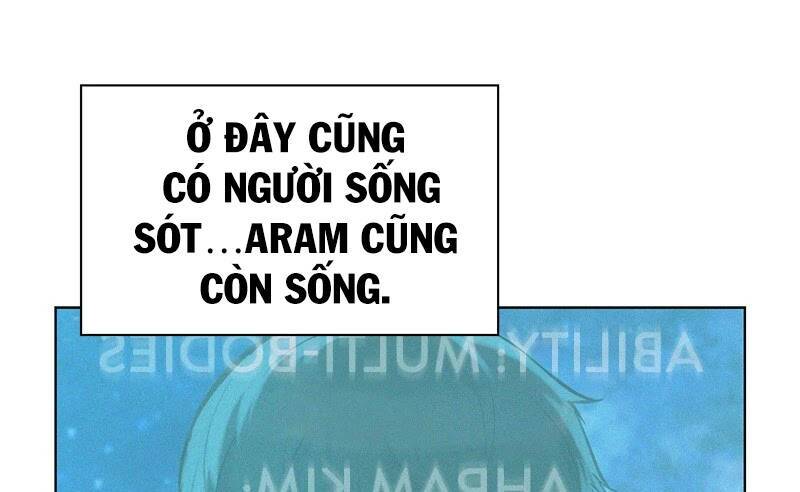 Chương 97 - Trang 104