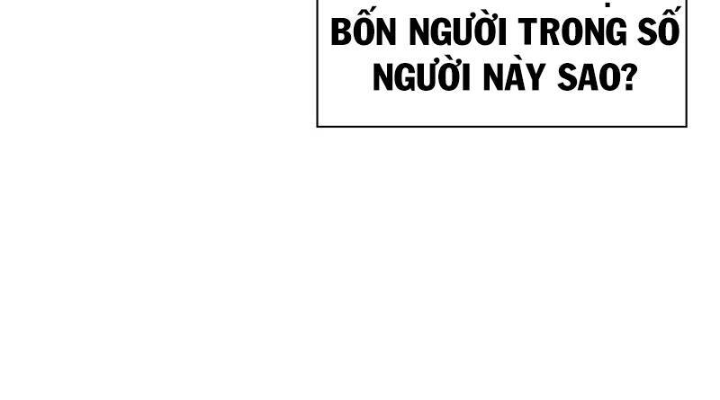 Chương 97 - Trang 106