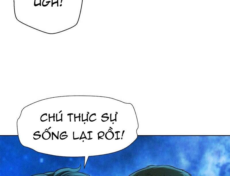 Chương 97 - Trang 148