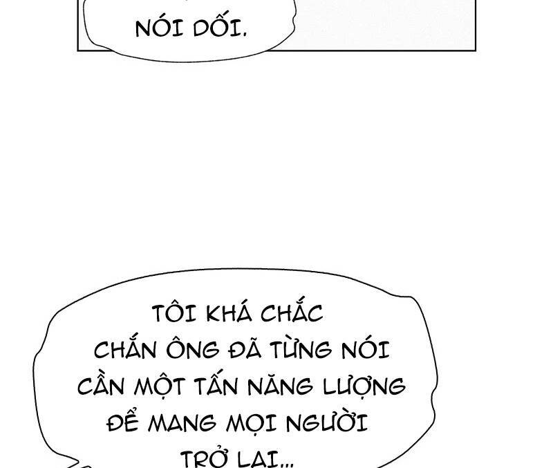 Chương 97 - Trang 22