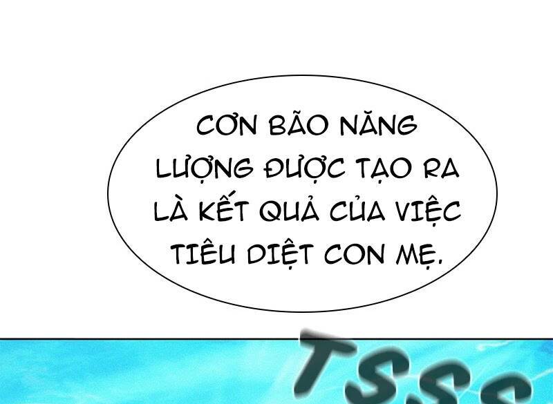 Chương 97 - Trang 32