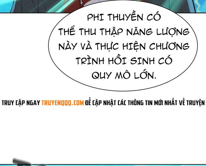 Chương 97 - Trang 34