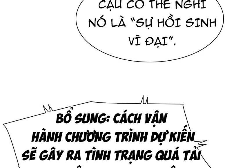 Chương 97 - Trang 37