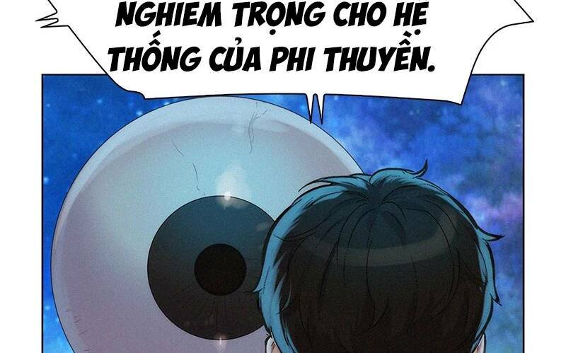 Chương 97 - Trang 38