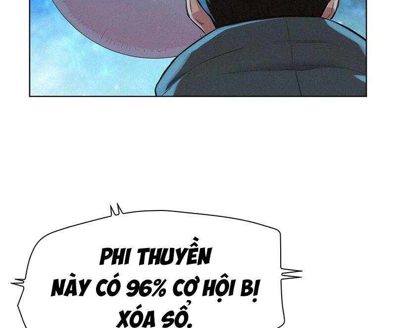 Chương 97 - Trang 39