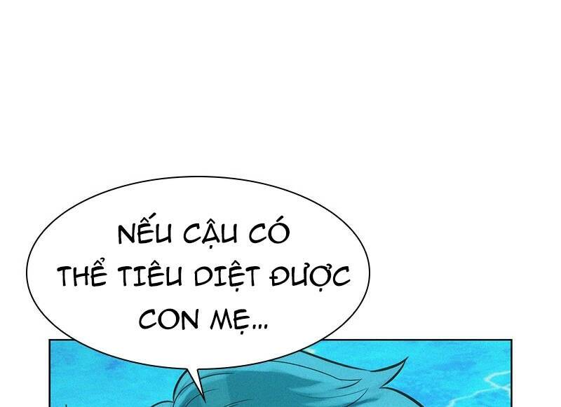 Chương 97 - Trang 5