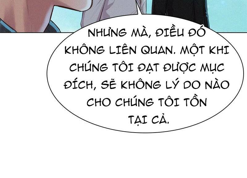 Chương 97 - Trang 44