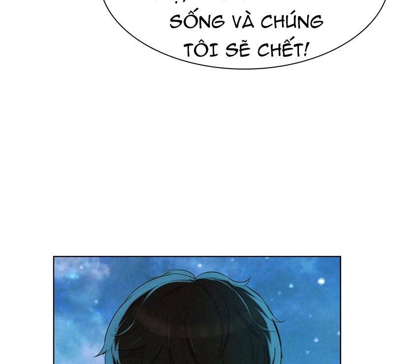 Chương 97 - Trang 49
