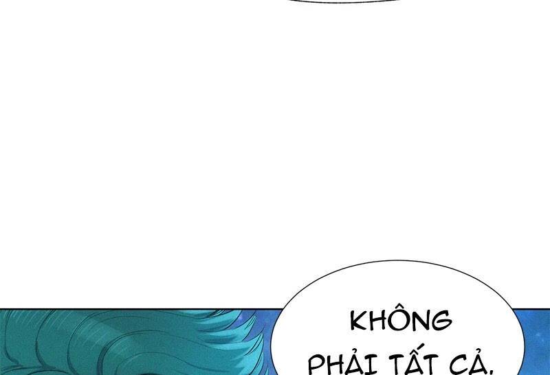 Chương 97 - Trang 51