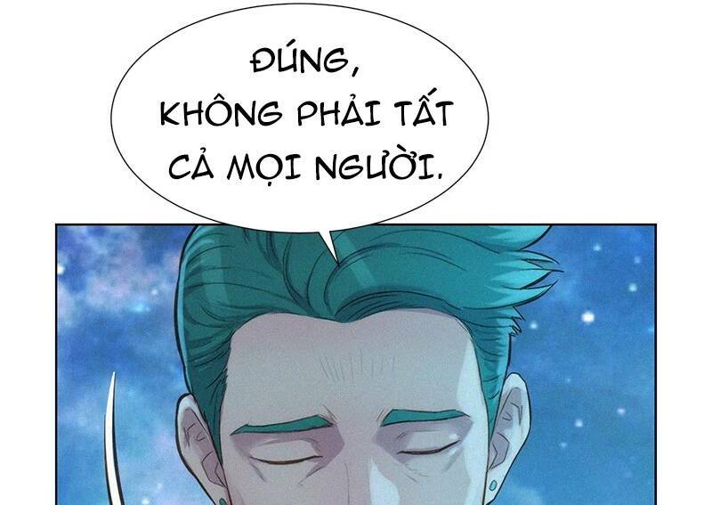 Chương 97 - Trang 54